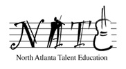 North Atlanta Talent Education